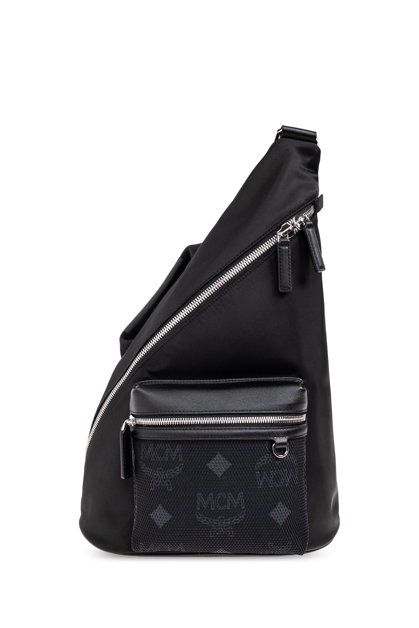 MCM One-shoulder backpack | Men's Bags | Vitkac